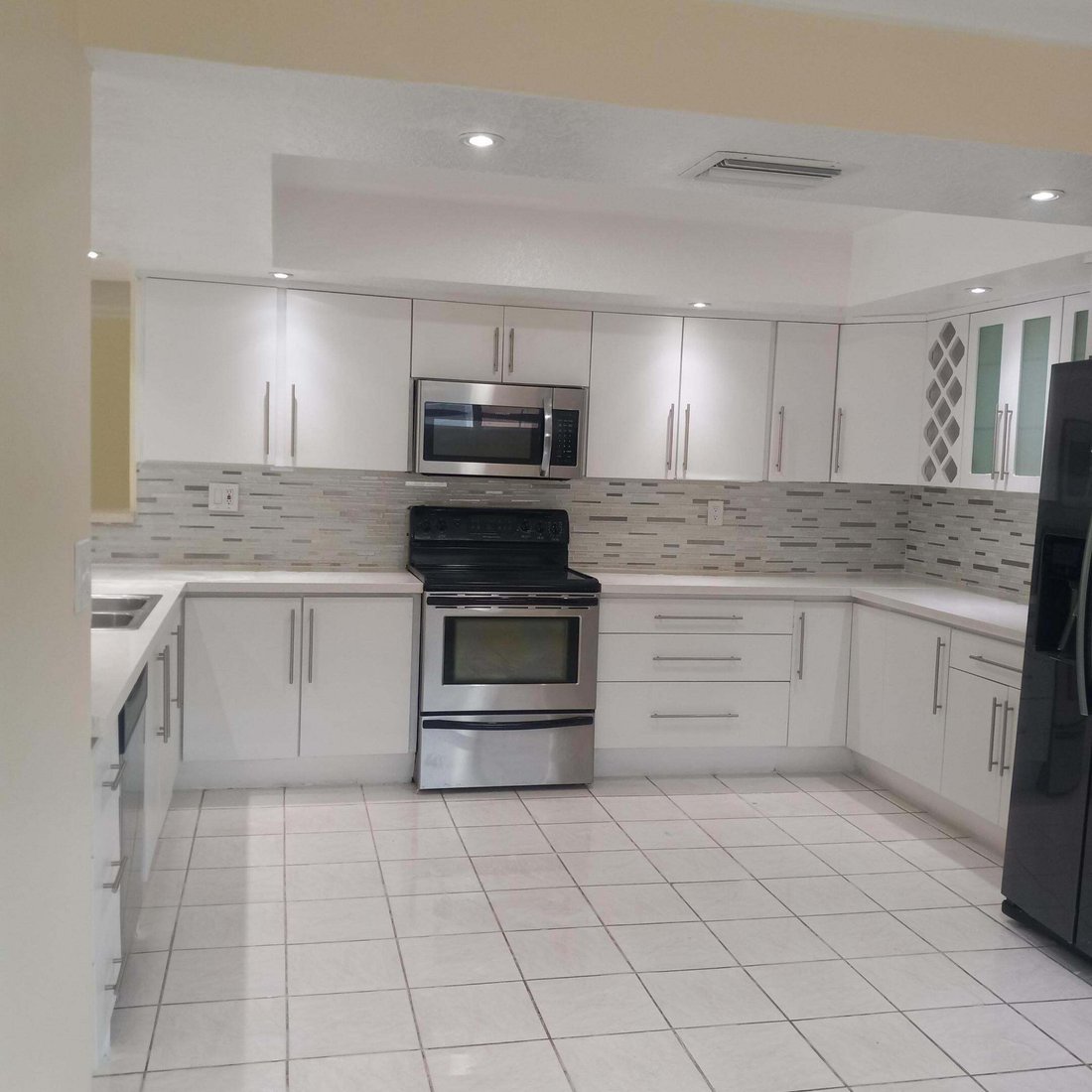 House in Hollywood, Florida, United States 5 - 19035575