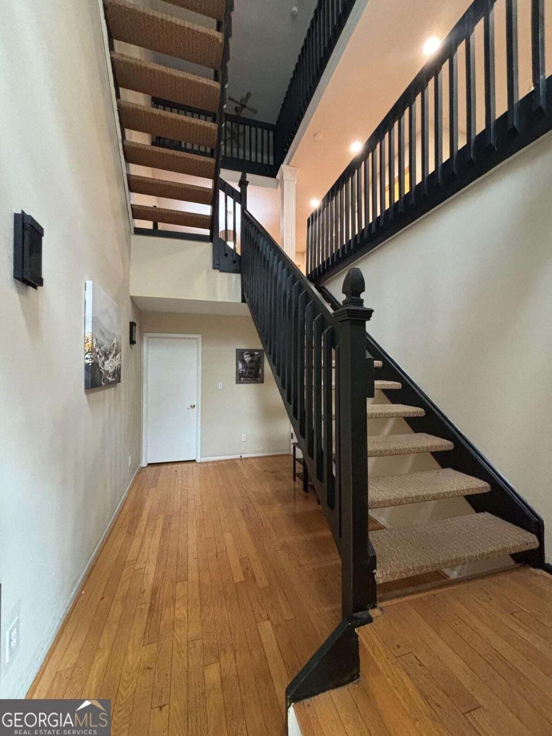 Condo in Atlanta, Georgia, United States 5 - 19035973