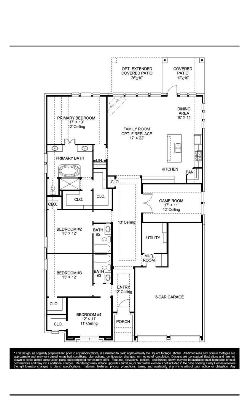 Haus in Georgetown, Texas, Vereinigte Staaten 2 - 19035932