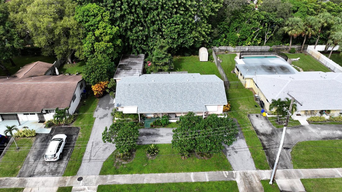 Casa en North Palm Beach, Florida, Estados Unidos 5 - 19035564