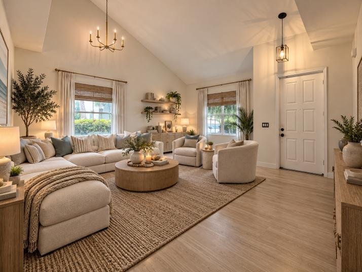 House in Wellington, Florida, United States 4 - 19035809