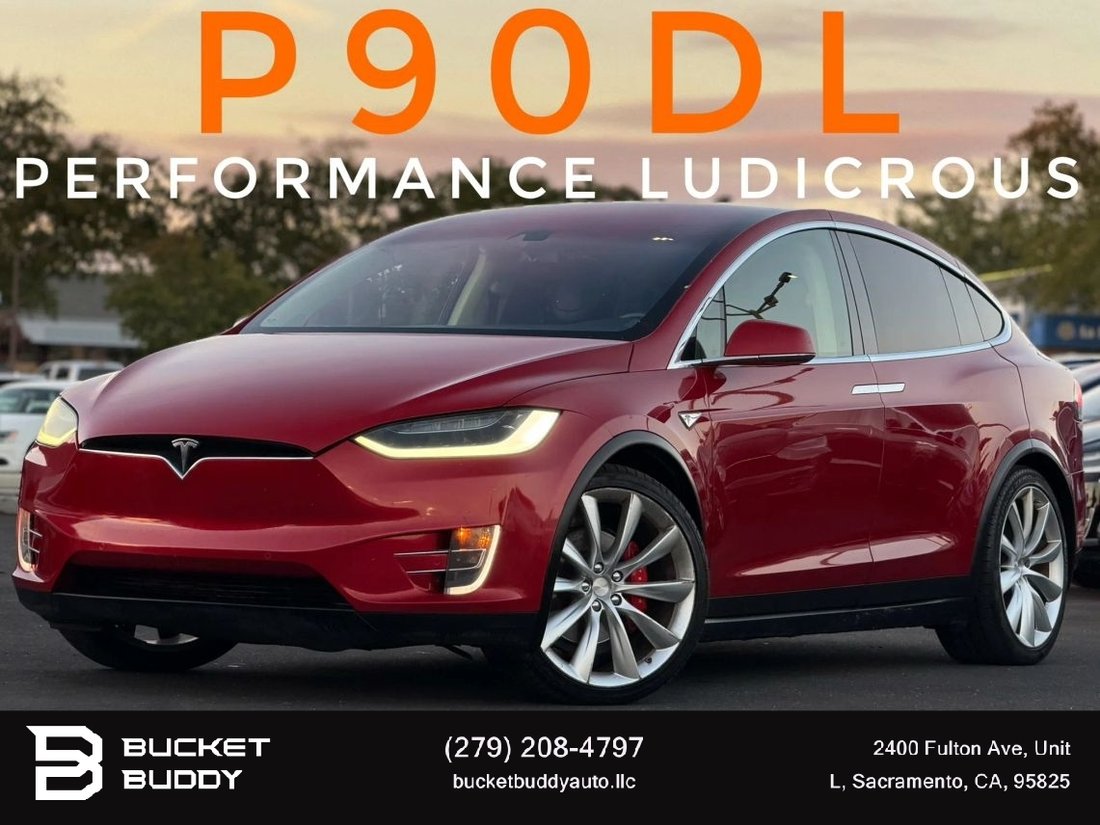 Suv in Sacramento, CA, United States 1 - 19035954