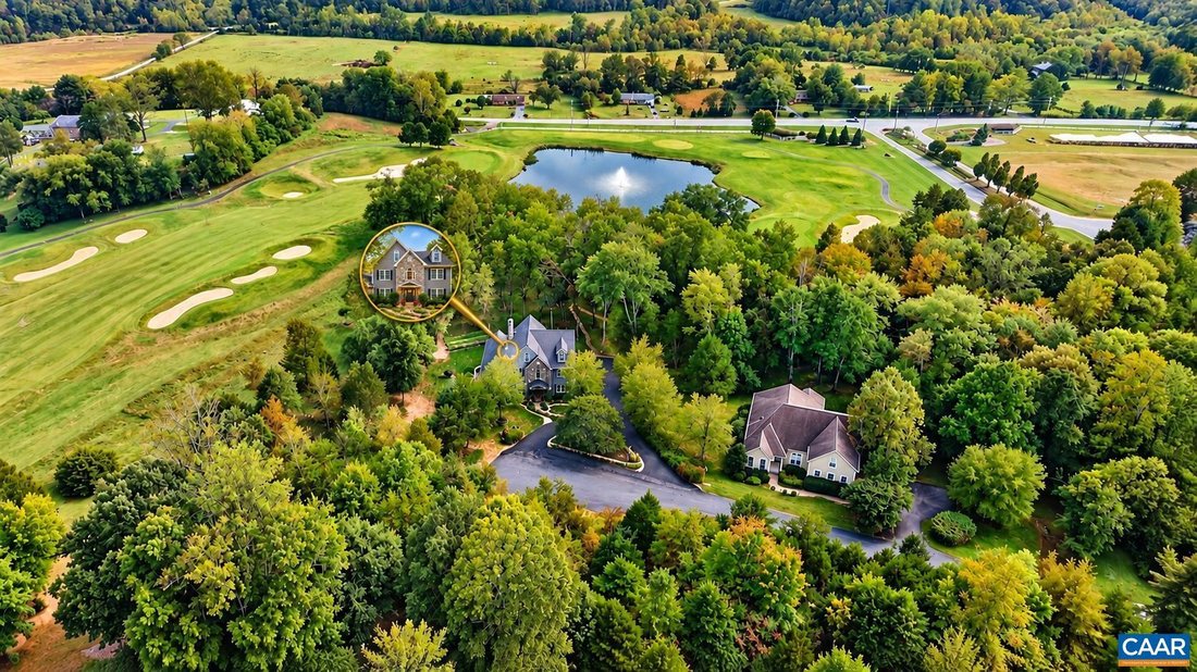 House in Schuyler, Virginia, United States 3 - 19035347