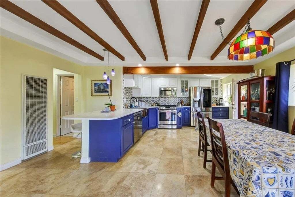 House in San Diego, California, United States 5 - 18546001