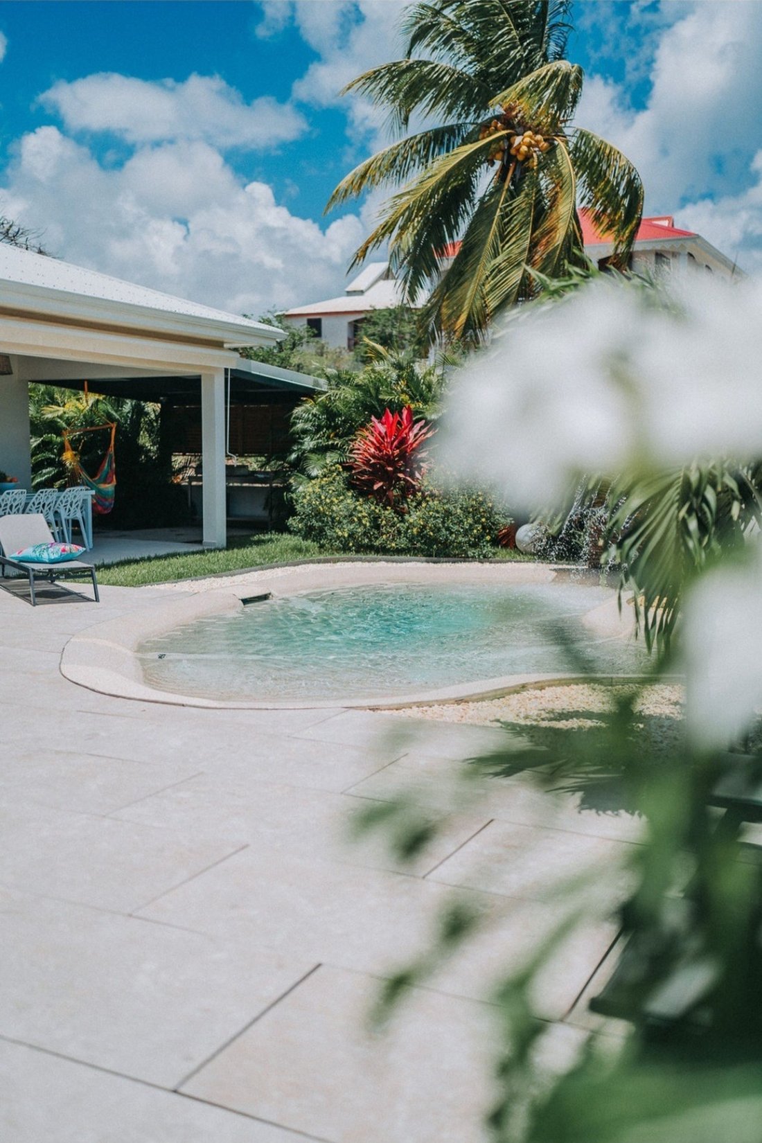 Villa in France 4 - 18733476