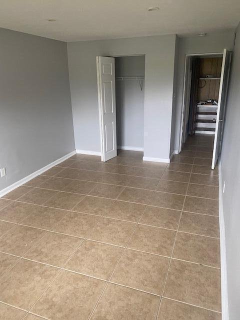 Casa a Delray Beach, Florida, Stati Uniti 3 - 19035584