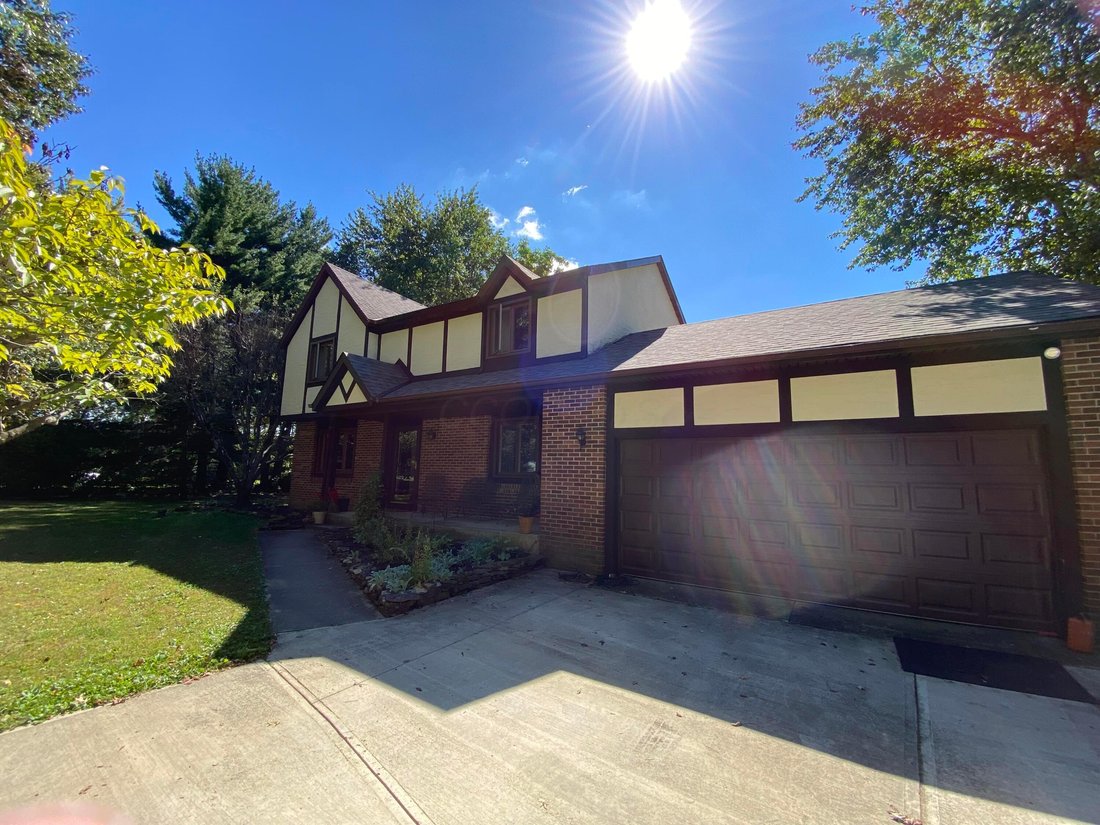 House in Pickerington, Ohio, United States 2 - 18700967