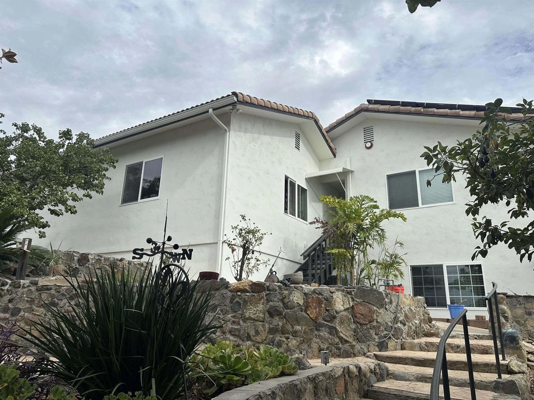 Casa a La Mesa, California, Stati Uniti 3 - 19036017