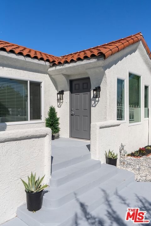 Andere in Los Angeles, Kalifornien, Vereinigte Staaten 5 - 19023207