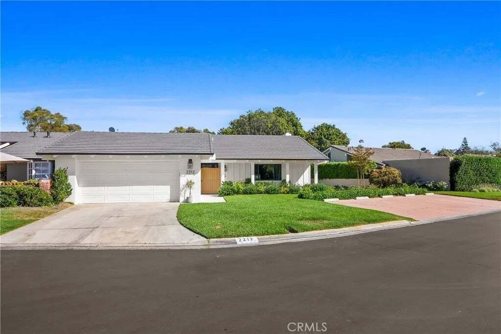 Condo in Newport Beach, California, United States 2 - 19036013
