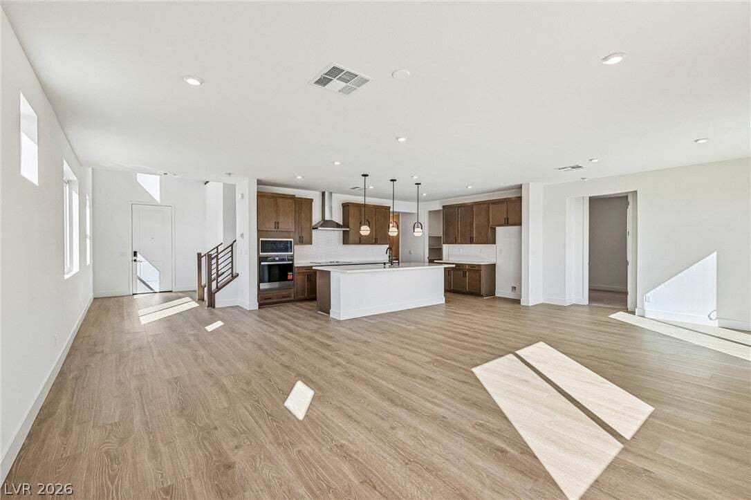 Casa en Boulder City, Nevada, Estados Unidos 5 - 18715453