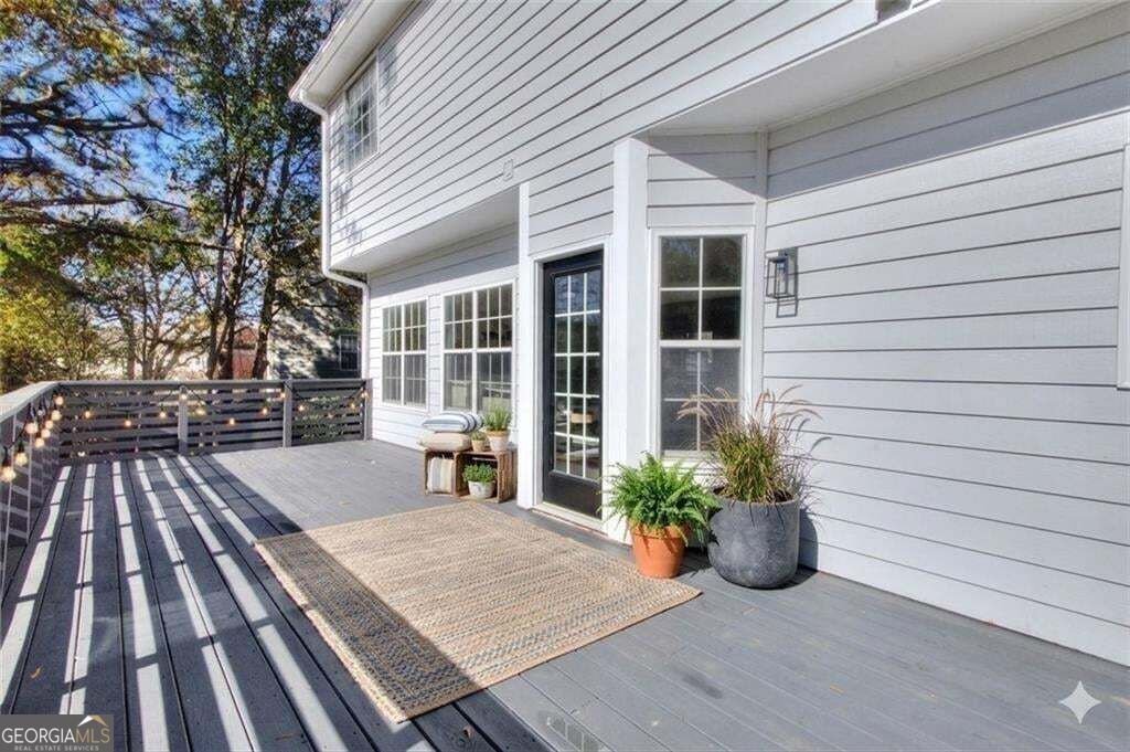 House in Alpharetta, Georgia, United States 2 - 17972624
