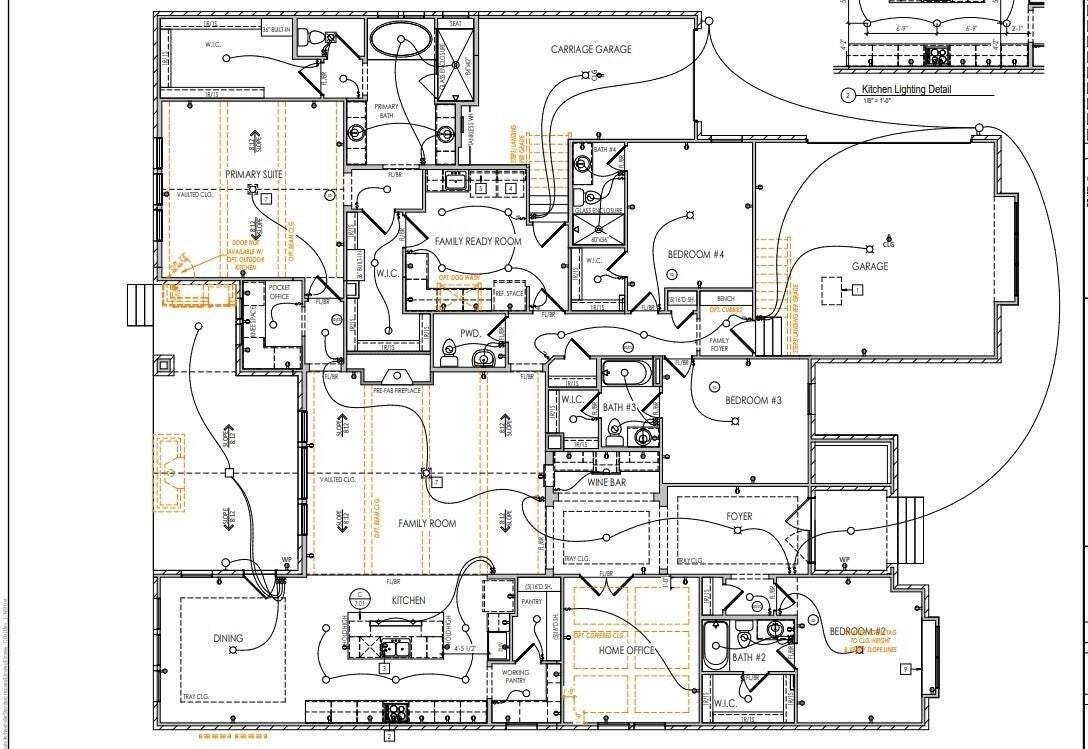 House in Nashville, Tennessee, United States 5 - 19035525