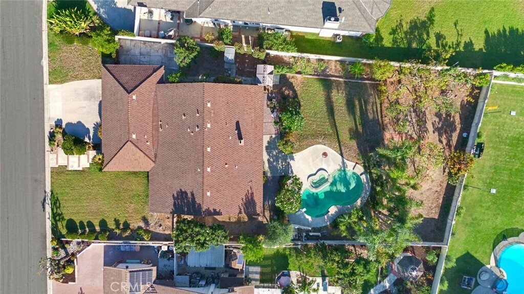 House in Orange, California, United States 3 - 19035495