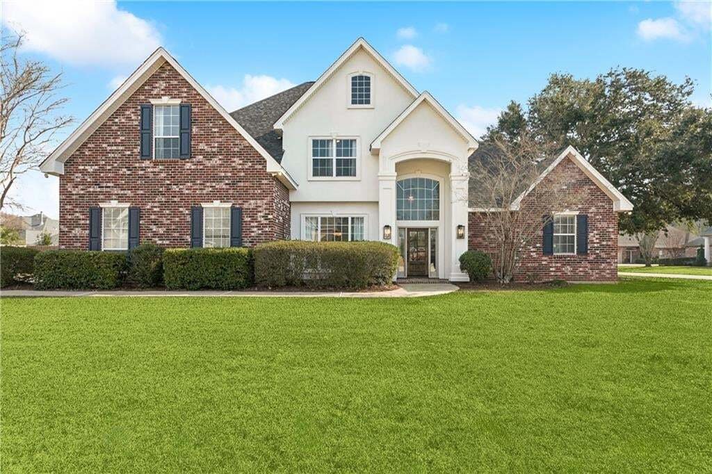 House in Mandeville, Louisiana, United States 2 - 19035487