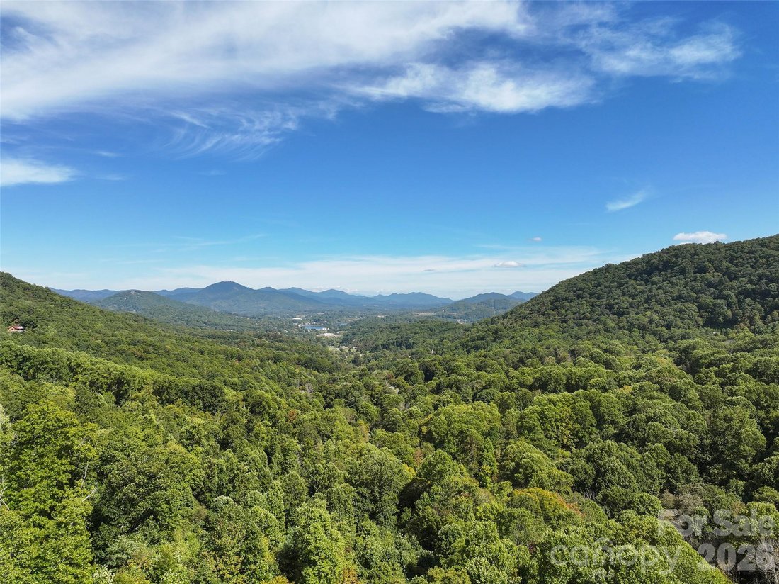 Land in Waynesville, North Carolina, United States 2 - 19036196