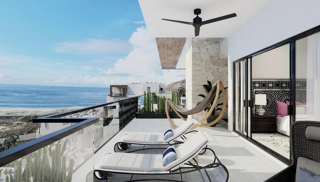 Altro a Cabo San Lucas, Bassa California del Sud, Messico 1 - 19035938