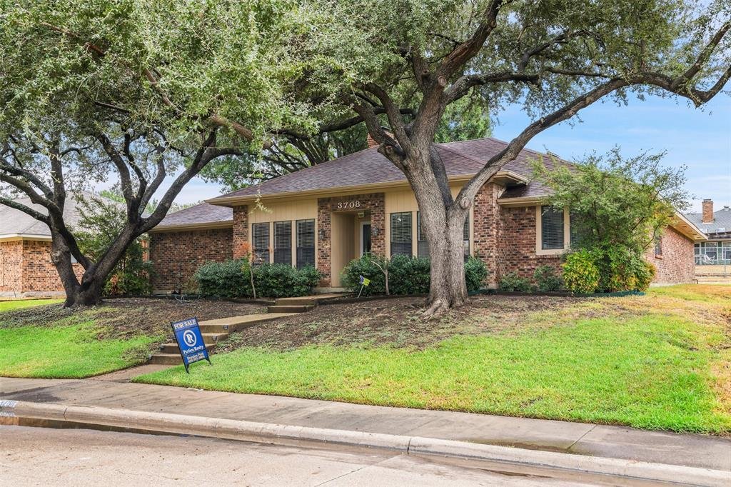 Haus in Carrollton, Texas, Vereinigte Staaten 5 - 18983646