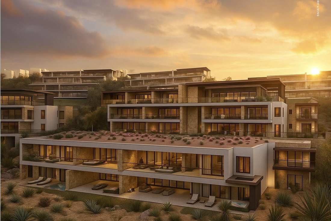 Altro a Cabo San Lucas, Bassa California del Sud, Messico 4 - 19035938