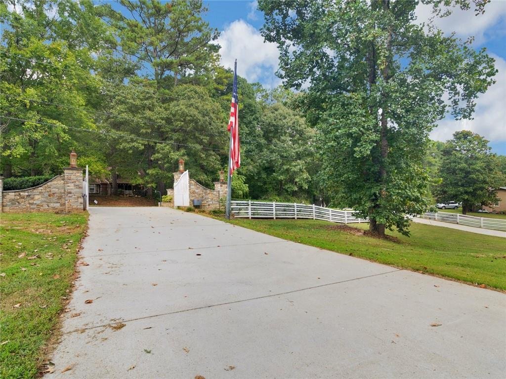 House in McDonough, Georgia, United States 2 - 19035902