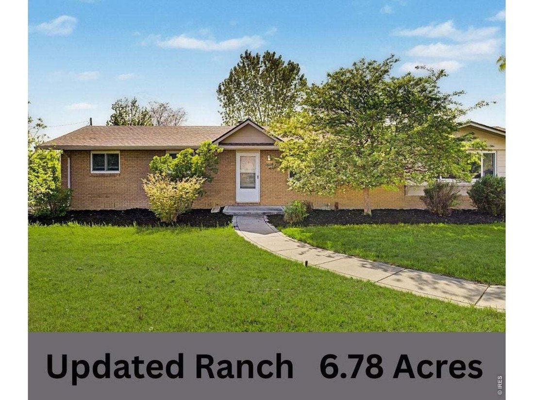 Andere in Longmont, Colorado, Vereinigte Staaten 2 - 18995242