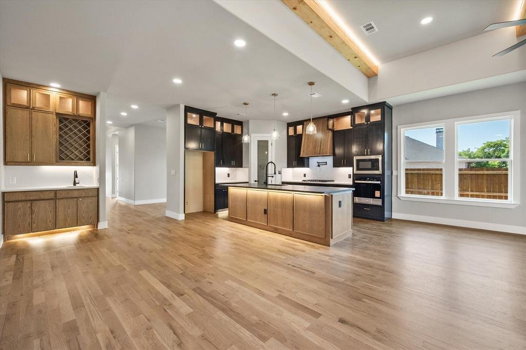 Haus in Red Oak, Texas, Vereinigte Staaten 4 - 19036128
