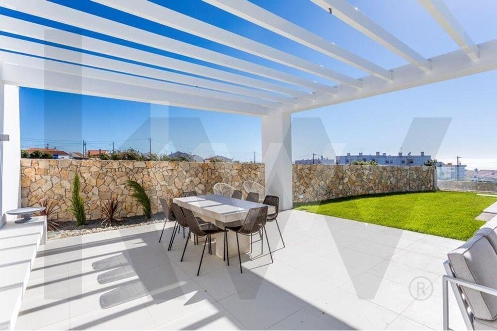 House in Ericeira, Lisbon, Portugal 5 - 19036181