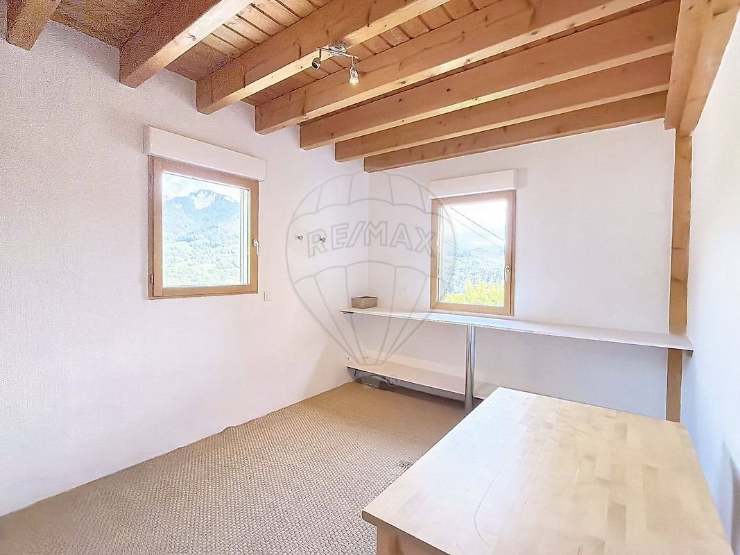 Maison à Onnion, Auvergne-Rhône-Alpes, France 3 - 19035792
