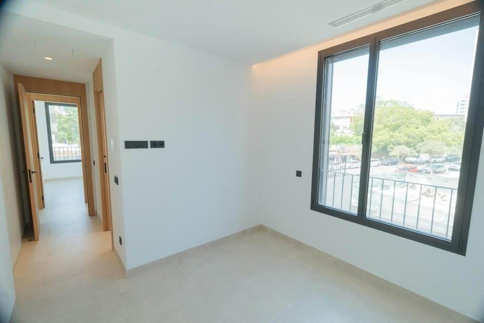 Apartment in Palma, Balearic Islands, Spain 4 - 19035562