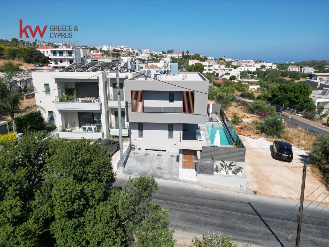 House in Crete, Greece 5 - 19036204