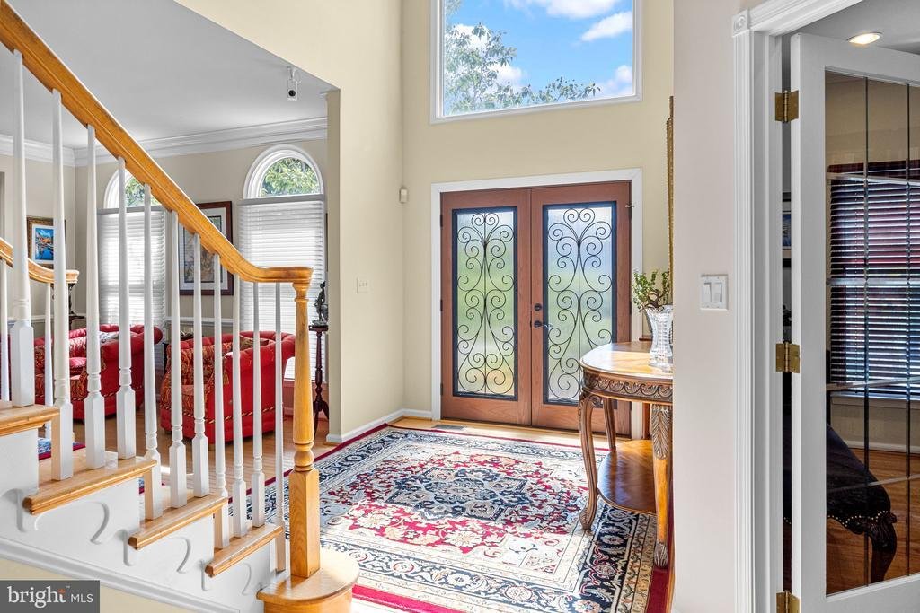 House in Churchville, Pennsylvania, United States 4 - 19036189