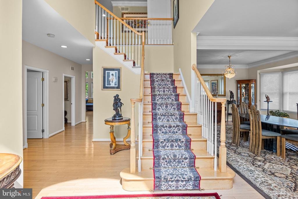 House in Churchville, Pennsylvania, United States 3 - 19036189