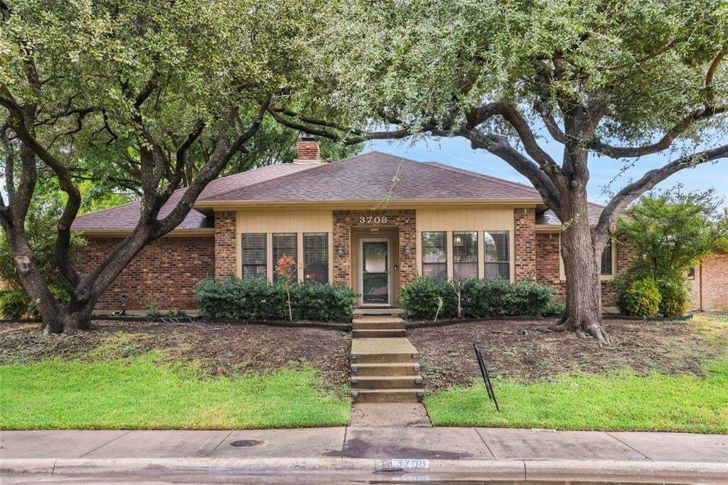 Haus in Carrollton, Texas, Vereinigte Staaten 4 - 18983646