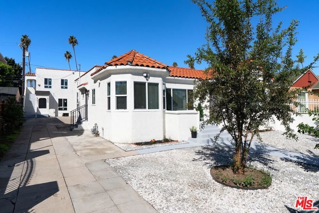 Andere in Los Angeles, Kalifornien, Vereinigte Staaten 3 - 19023207