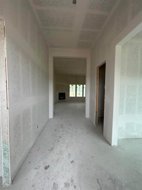 Casa a Van Alstyne, Texas, Stati Uniti 3 - 19014311