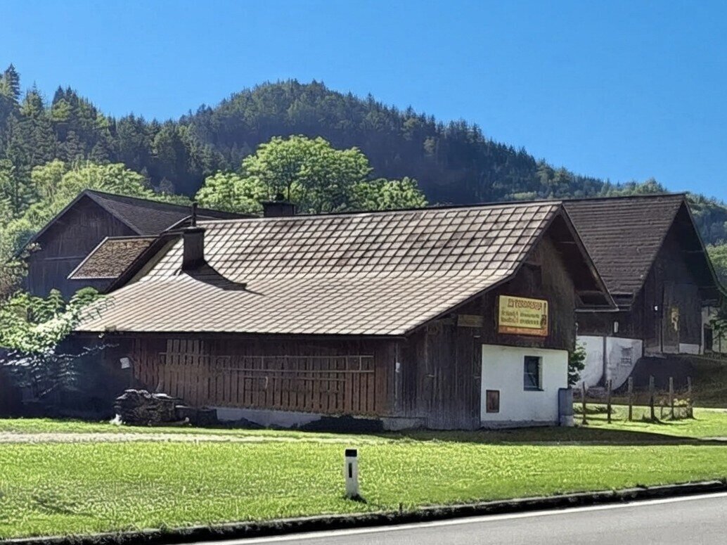 Haus in Kernhof, Niederösterreich, Österreich 4 - 19036035