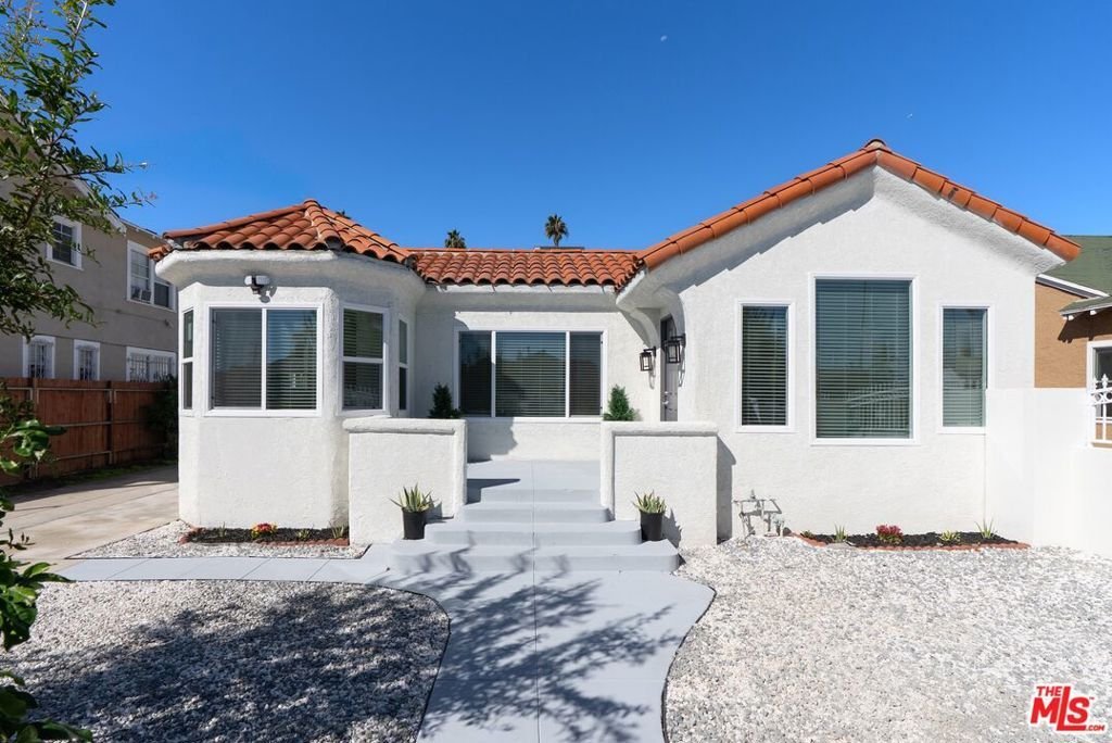 Andere in Los Angeles, Kalifornien, Vereinigte Staaten 2 - 19023207