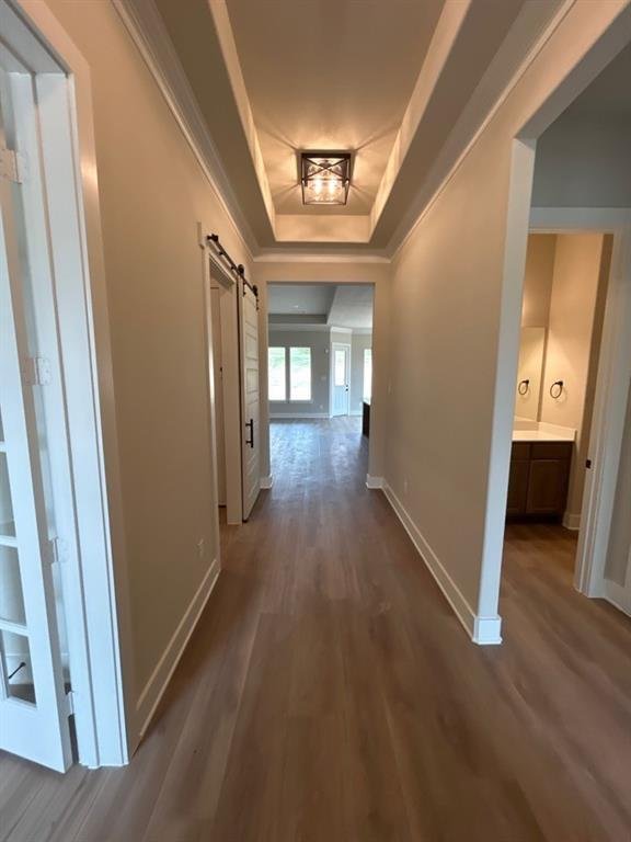 Casa a Van Alstyne, Texas, Stati Uniti 3 - 18446955