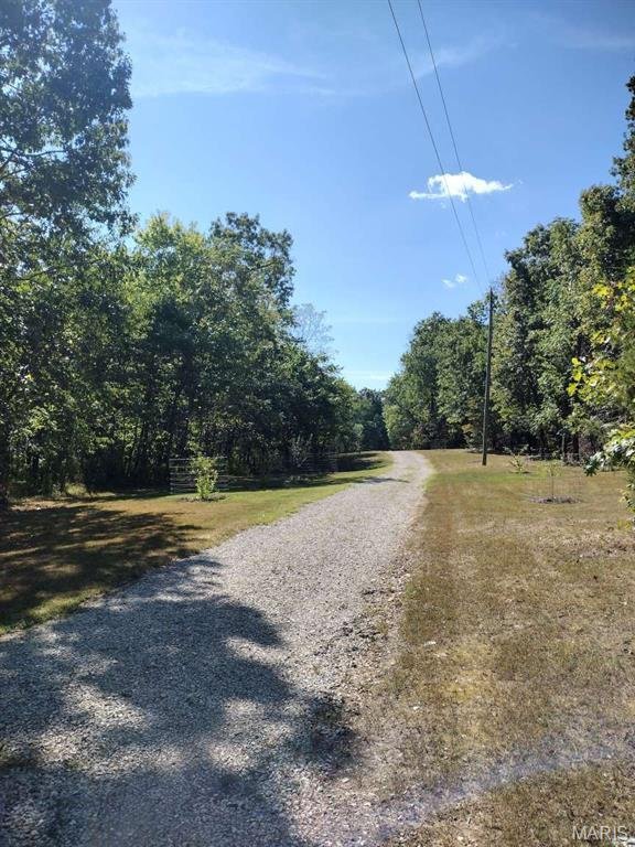 House in Falcon, Missouri, United States 4 - 19035623