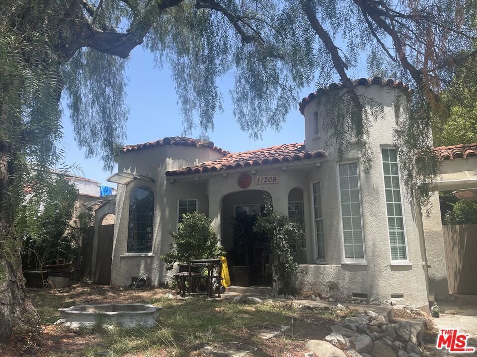 House in Los Angeles, California, United States 4 - 19035409