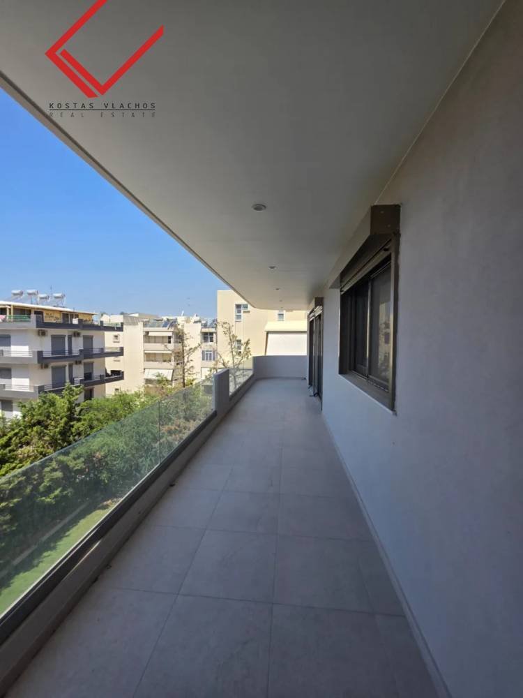 Apartment in Voula, Attica, Greece 4 - 19035722