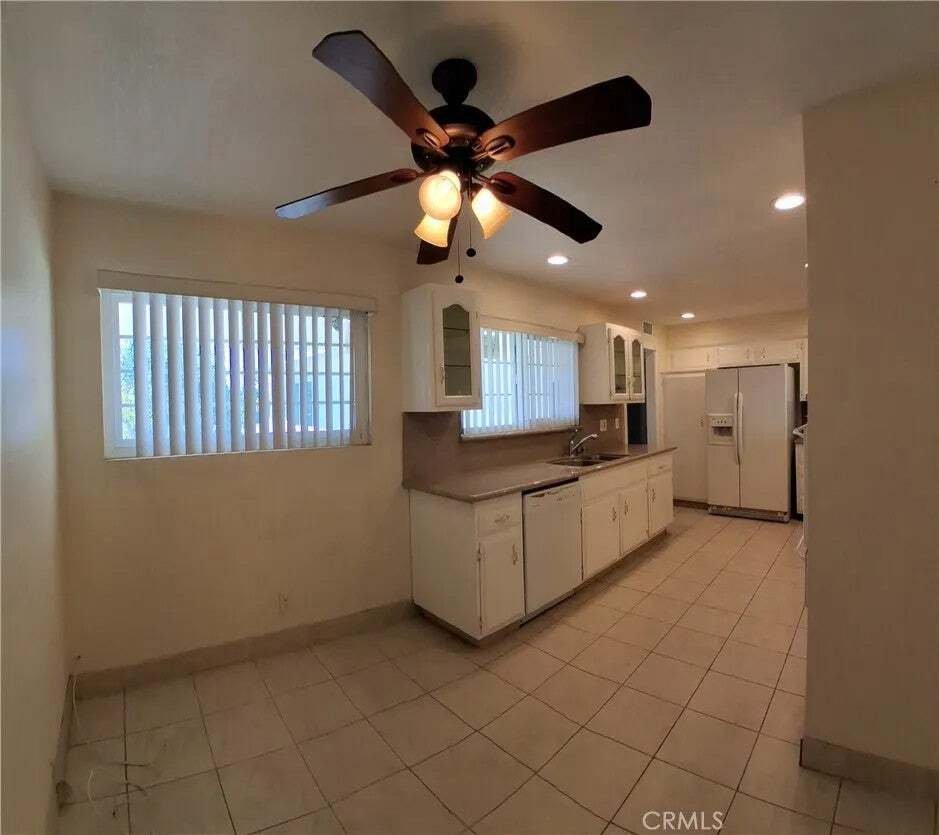 House in Orange, California, United States 4 - 19036047
