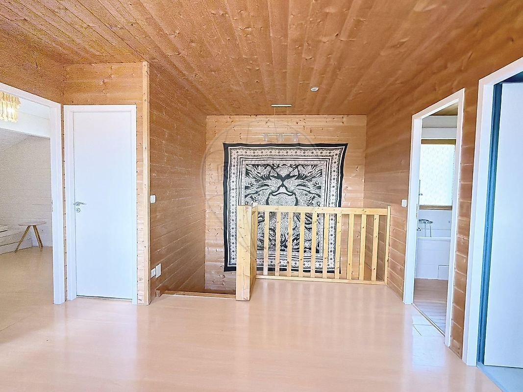 Maison à Onnion, Auvergne-Rhône-Alpes, France 5 - 19035792