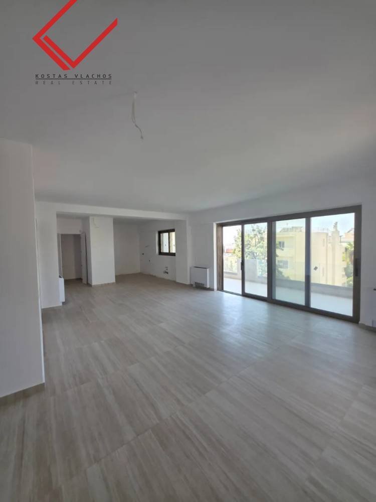 Apartment in Voula, Attica, Greece 1 - 19035722