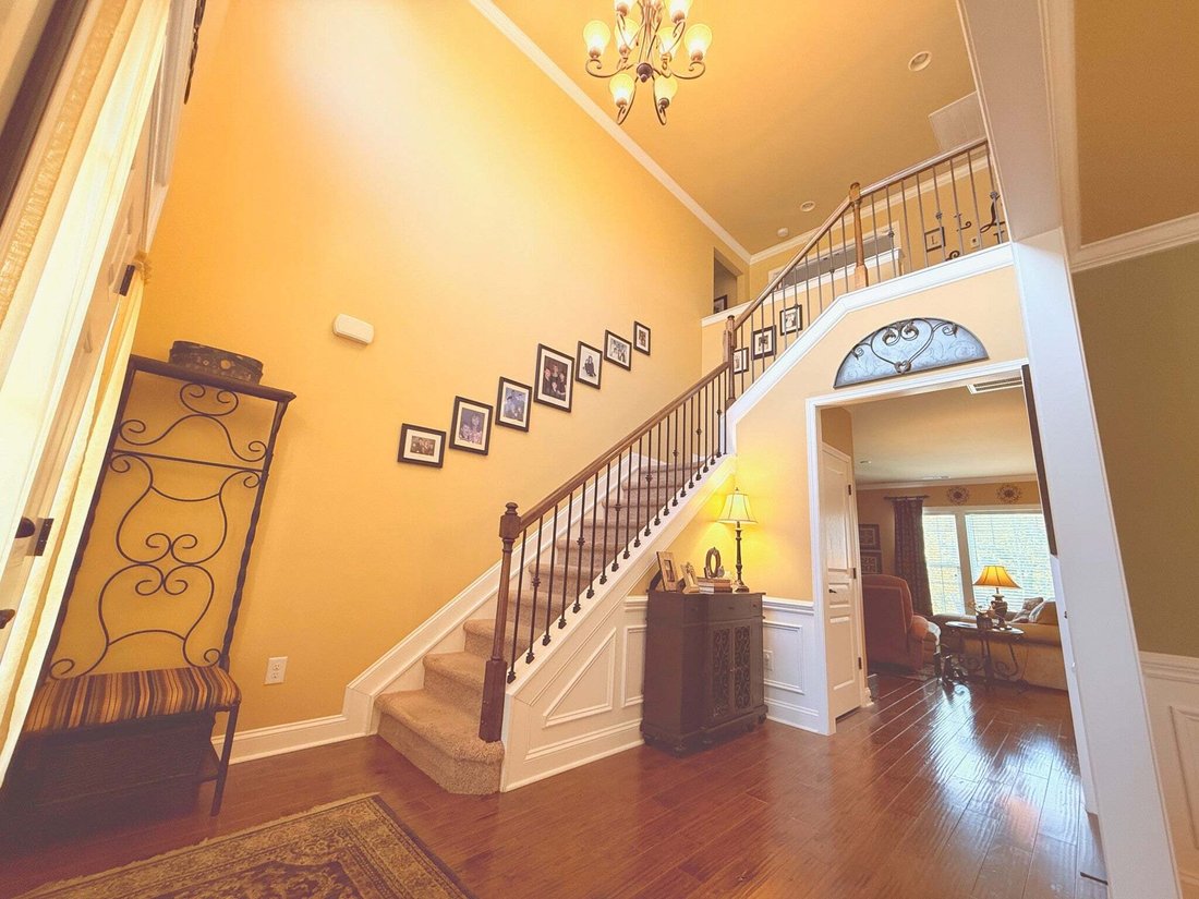 Haus in Franklin, Tennessee, Vereinigte Staaten 4 - 18978921