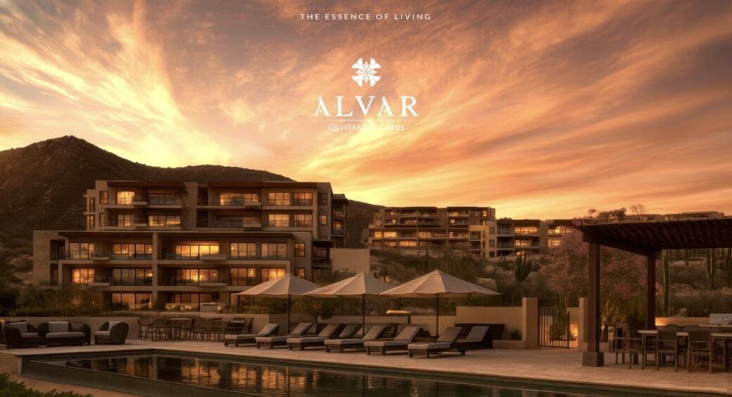 Altro a Cabo San Lucas, Bassa California del Sud, Messico 5 - 19035938