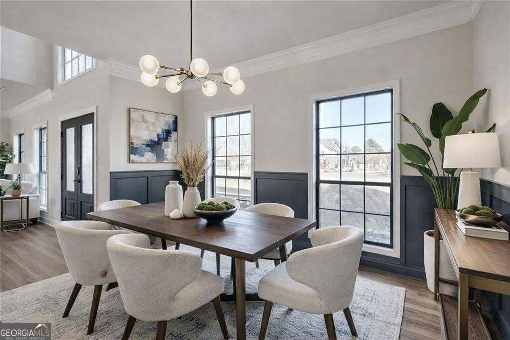 House in Alpharetta, Georgia, United States 4 - 17972624