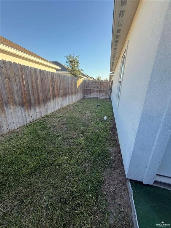 Mission, Texas, United States 4 - 19035373