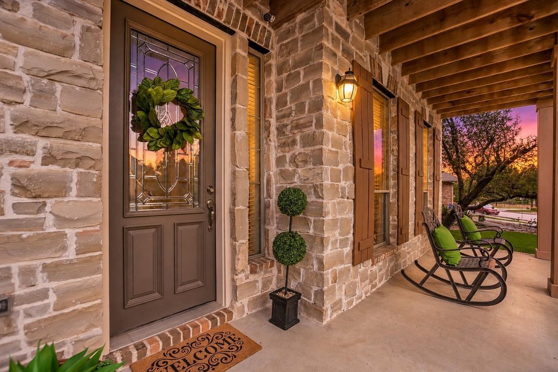House in Austin, Texas, United States 3 - 19035933