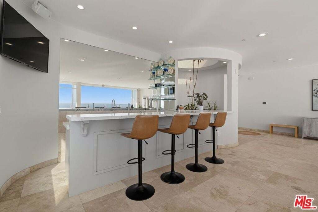 Haus in Malibu, Kalifornien, Vereinigte Staaten 5 - 19035423